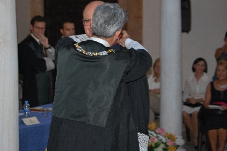 Apertura del Año Judicial en la Región de Murcia 2013-2014 (28)